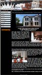 Mobile Screenshot of kingslodgebelfast.com